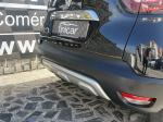 renault-captur-2018-diesel-1461cc