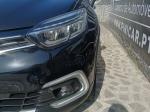 renault-captur-2018-diesel-1461cc