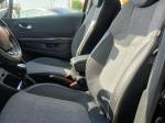 renault-captur-2018-diesel-1461cc
