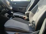 renault-captur-2018-diesel-1461cc