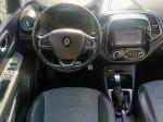 renault-captur-2018-diesel-1461cc