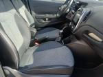 renault-captur-2018-diesel-1461cc