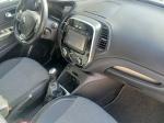 renault-captur-2018-diesel-1461cc