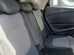 renault-captur-2018-diesel-1461cc