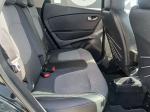 renault-captur-2018-diesel-1461cc