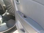renault-captur-2018-diesel-1461cc