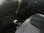 renault-captur-2018-diesel-1461cc