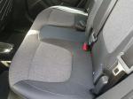 renault-captur-2018-diesel-1461cc
