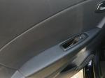 renault-captur-2018-diesel-1461cc