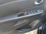 renault-captur-2018-diesel-1461cc