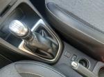 renault-captur-2018-diesel-1461cc