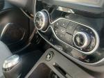 renault-captur-2018-diesel-1461cc