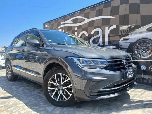 volkswagen-tiguan-2021-diesel-1968cc