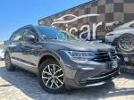 volkswagen-tiguan-2021-diesel-1968cc
