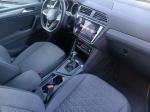 volkswagen-tiguan-2021-diesel-1968cc