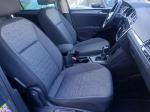 volkswagen-tiguan-2021-diesel-1968cc