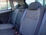 volkswagen-tiguan-2021-diesel-1968cc