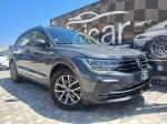 volkswagen-tiguan-2021-diesel-1968cc
