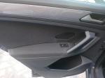 volkswagen-tiguan-2021-diesel-1968cc