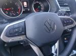 volkswagen-tiguan-2021-diesel-1968cc