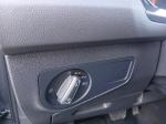 volkswagen-tiguan-2021-diesel-1968cc