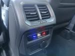volkswagen-tiguan-2021-diesel-1968cc