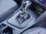 volkswagen-tiguan-2021-diesel-1968cc