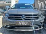 volkswagen-tiguan-2021-diesel-1968cc
