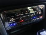 volkswagen-tiguan-2021-diesel-1968cc