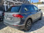 volkswagen-tiguan-2021-diesel-1968cc
