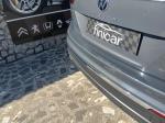volkswagen-tiguan-2021-diesel-1968cc