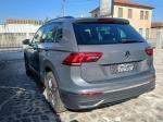 volkswagen-tiguan-2021-diesel-1968cc