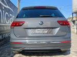 volkswagen-tiguan-2021-diesel-1968cc