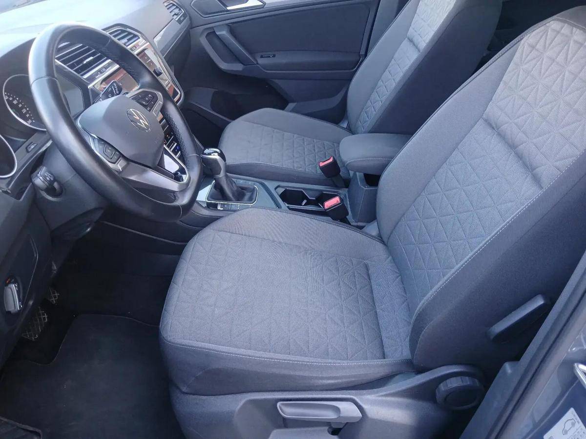 volkswagen-tiguan-2021-diesel-1968cc