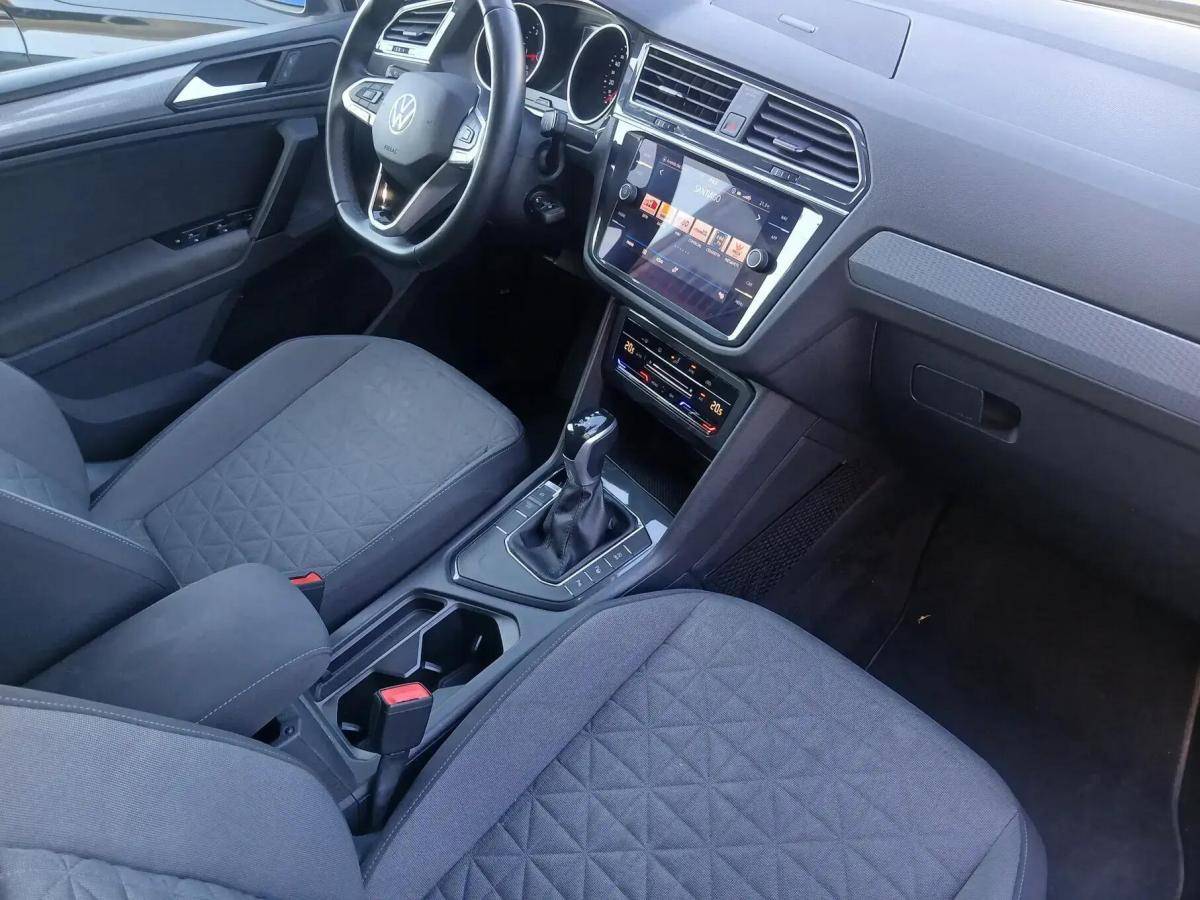 volkswagen-tiguan-2021-diesel-1968cc