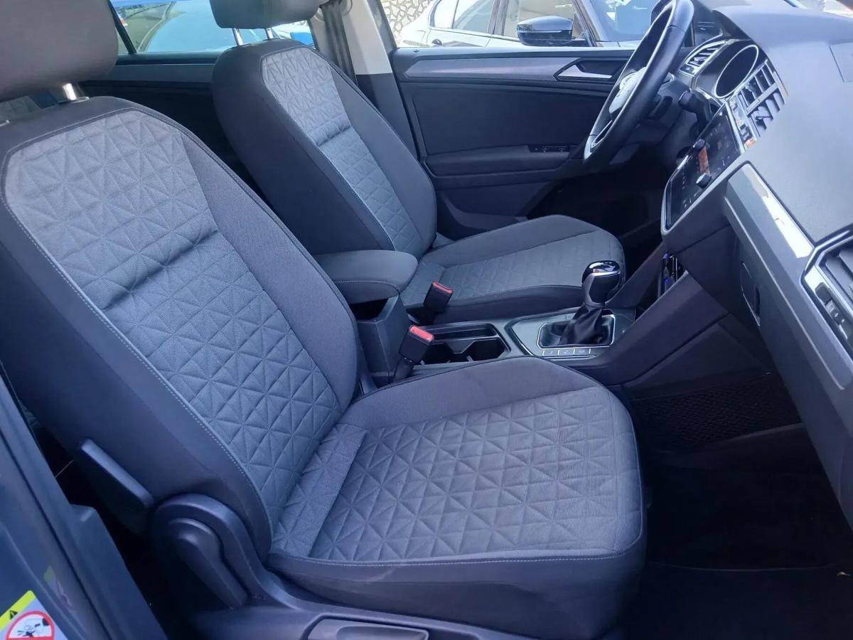 volkswagen-tiguan-2021-diesel-1968cc