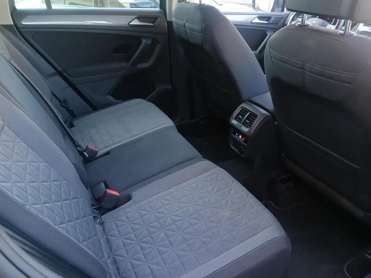 volkswagen-tiguan-2021-diesel-1968cc