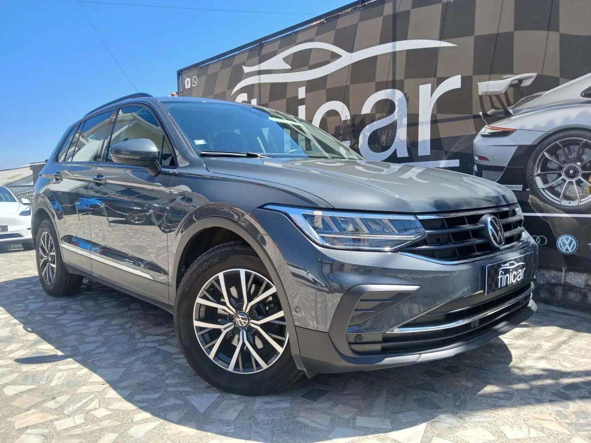 volkswagen-tiguan-2021-diesel-1968cc