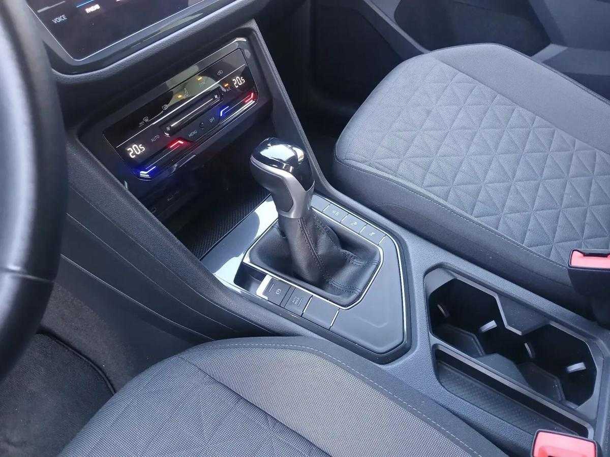 volkswagen-tiguan-2021-diesel-1968cc