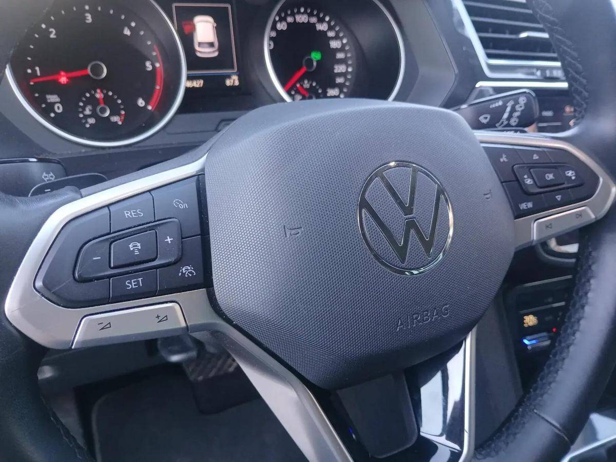 volkswagen-tiguan-2021-diesel-1968cc