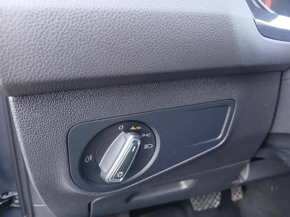 volkswagen-tiguan-2021-diesel-1968cc