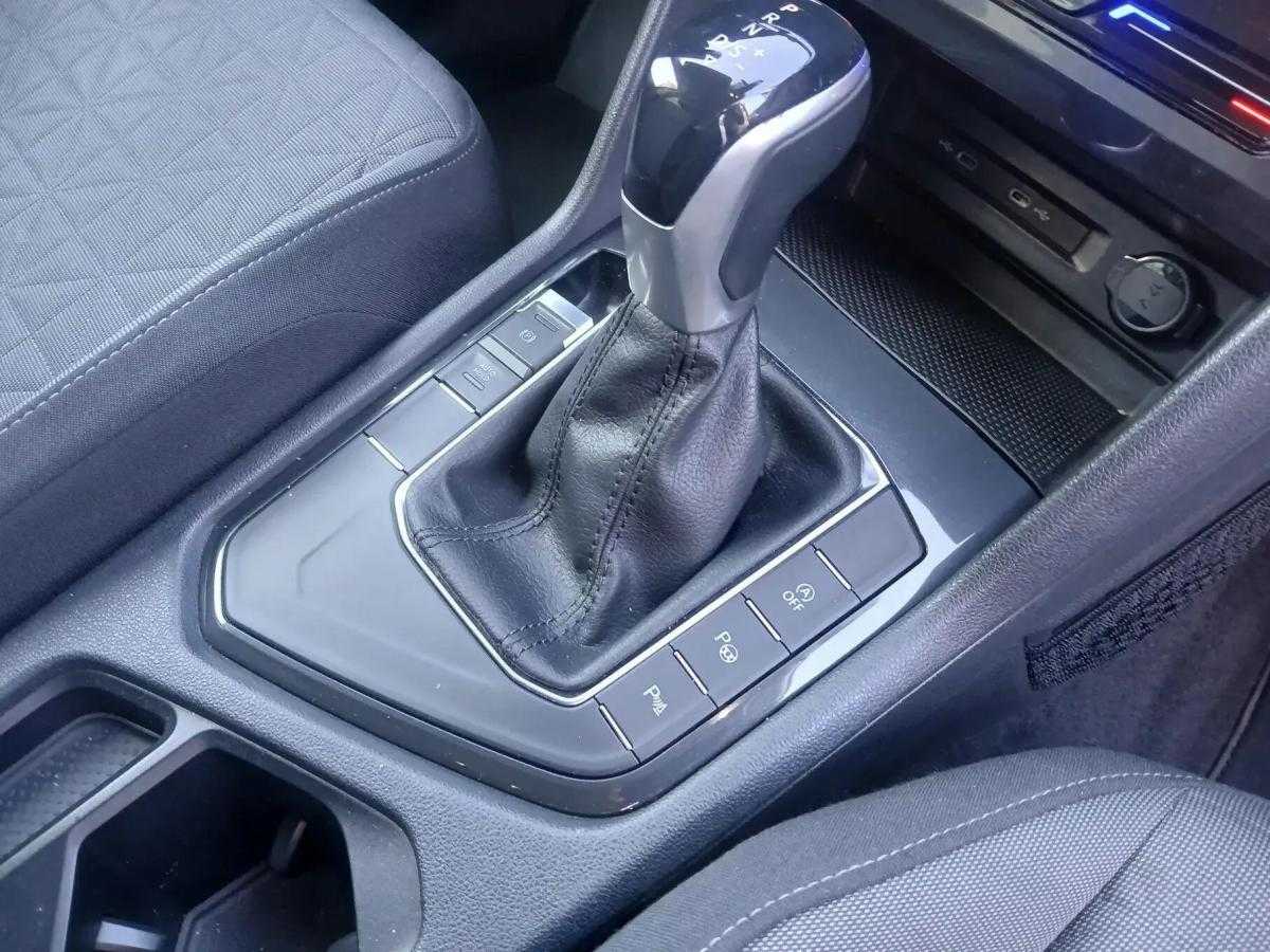 volkswagen-tiguan-2021-diesel-1968cc