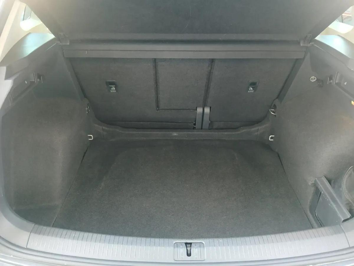 volkswagen-tiguan-2021-diesel-1968cc