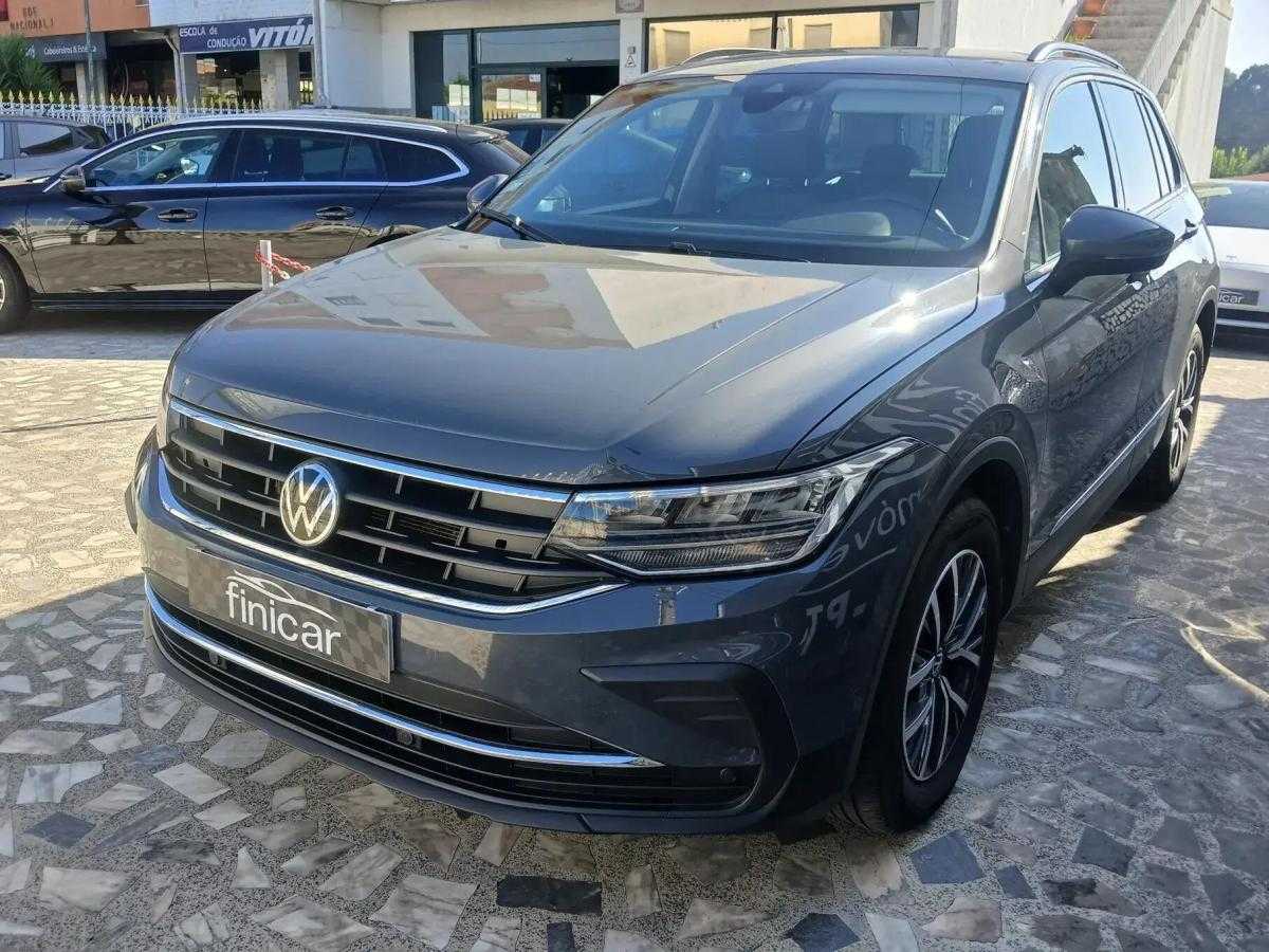 volkswagen-tiguan-2021-diesel-1968cc