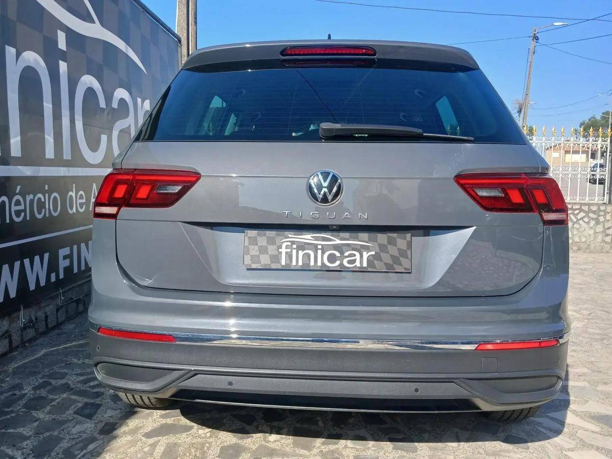 volkswagen-tiguan-2021-diesel-1968cc
