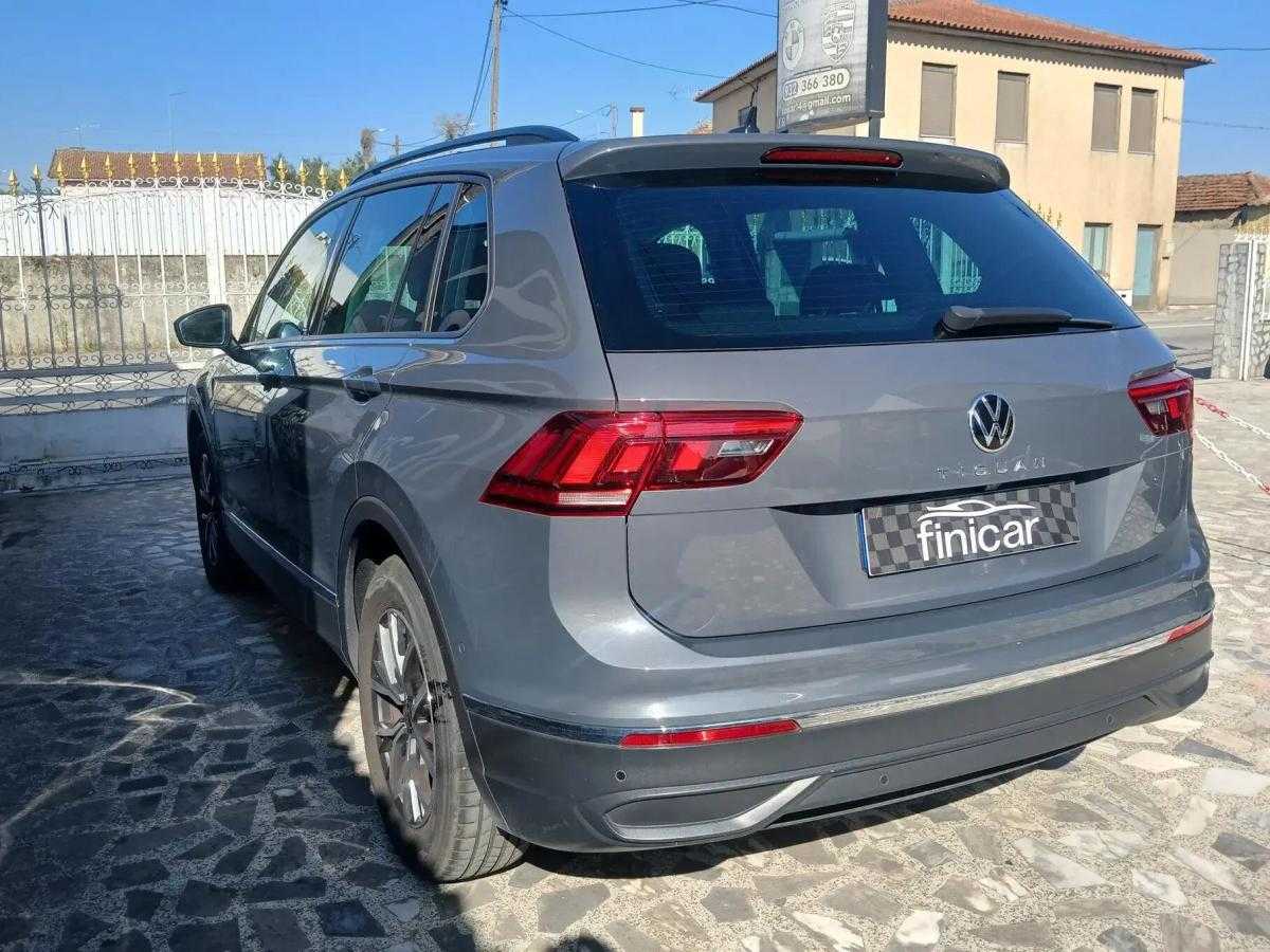 volkswagen-tiguan-2021-diesel-1968cc