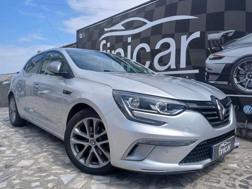 renault-megane-2019-diesel-1461cc