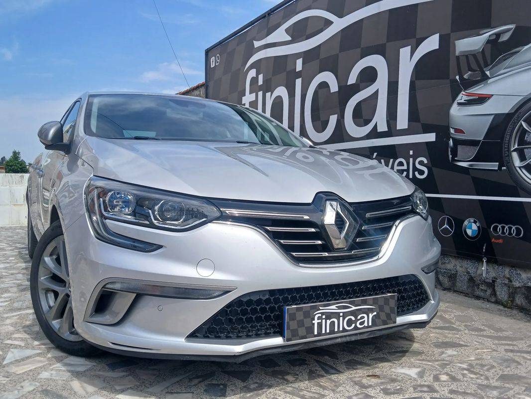renault-megane-2019-diesel-1461cc
