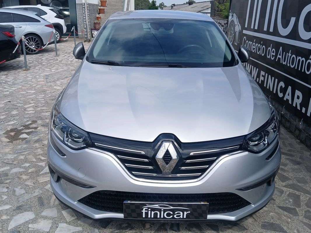 renault-megane-2019-diesel-1461cc