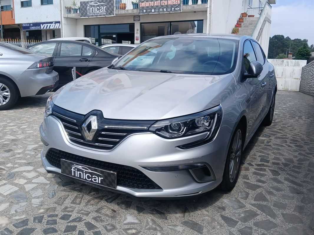 renault-megane-2019-diesel-1461cc